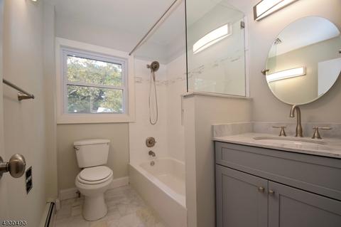 20 Laurel Dr, Springfield, NJ 07081 photo 5