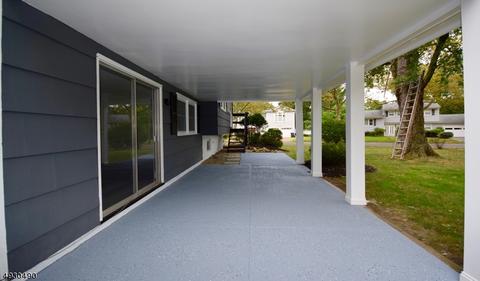 20 Laurel Dr, Springfield, NJ 07081 photo 18