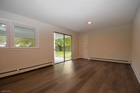 20 Laurel Dr, Springfield, NJ 07081 photo 20