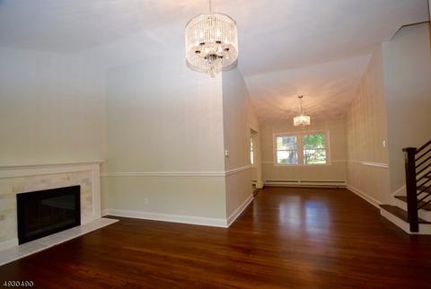 20 Laurel Dr, Springfield, NJ 07081 photo 8