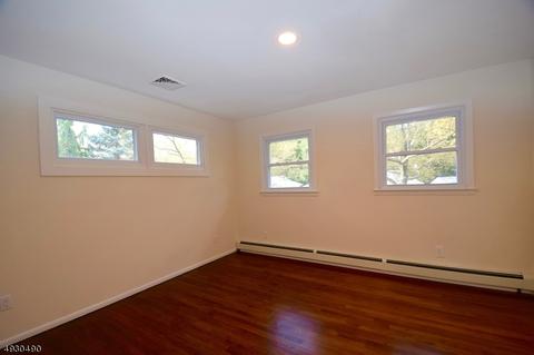 20 Laurel Dr, Springfield, NJ 07081 photo 14