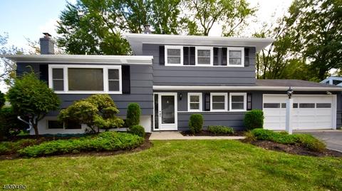 20 Laurel Dr, Springfield, NJ 07081 photo 1