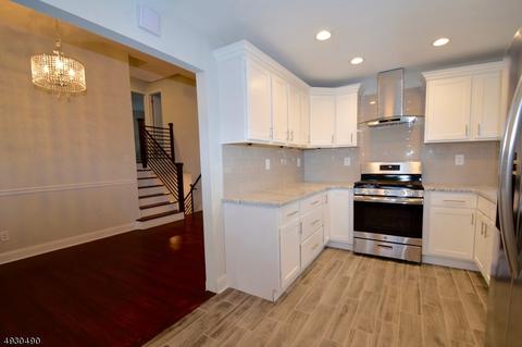 20 Laurel Dr, Springfield, NJ 07081 photo 13