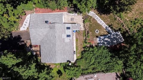 31 E Lake Trl, Wayne, NJ 07470 photo 16