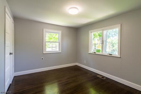 31 E Lake Trl, Wayne, NJ 07470 photo 9