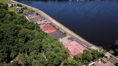31 E Lake Trl, Wayne, NJ 07470 photo 18