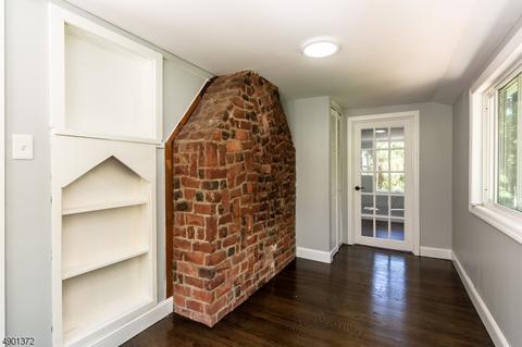 31 E Lake Trl, Wayne, NJ 07470 photo 12