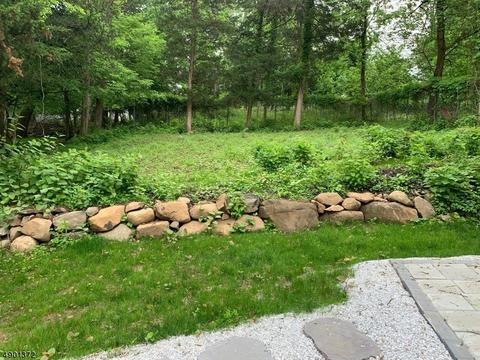 31 E Lake Trl, Wayne, NJ 07470 photo 15
