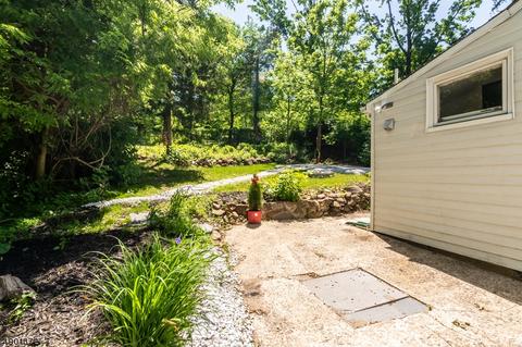 31 E Lake Trl, Wayne, NJ 07470 photo 13