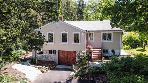31 E Lake Trl, Wayne, NJ 07470 photo 2