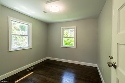 31 E Lake Trl, Wayne, NJ 07470 photo 10