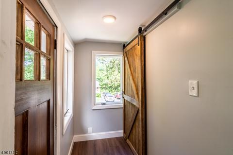 31 E Lake Trl, Wayne, NJ 07470 photo 8
