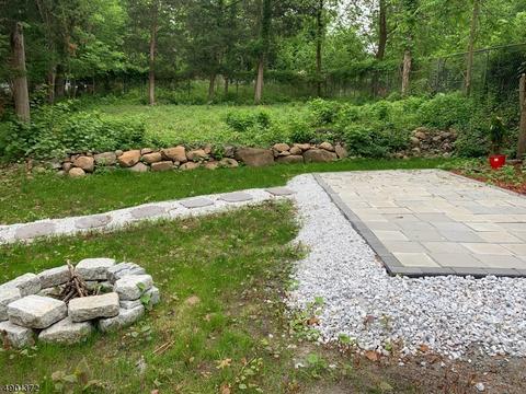 31 E Lake Trl, Wayne, NJ 07470 photo 14