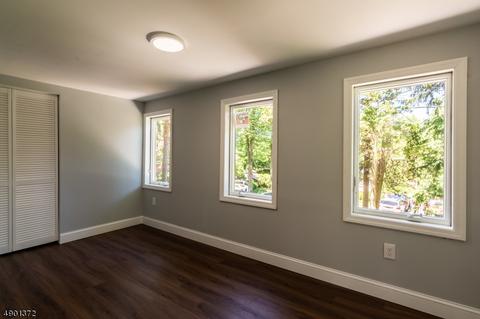 31 E Lake Trl, Wayne, NJ 07470 photo 11