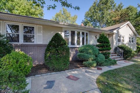 76 White Pl, Clark, NJ 07066 photo 20