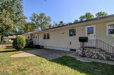 76 White Pl, Clark, NJ 07066 photo 22