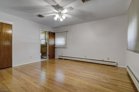 76 White Pl, Clark, NJ 07066 photo 16