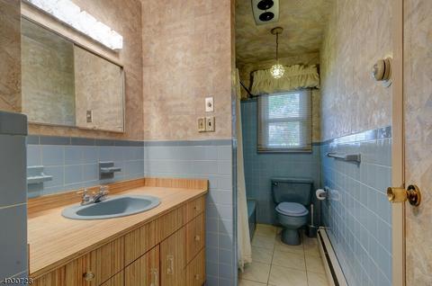 76 White Pl, Clark, NJ 07066 photo 14