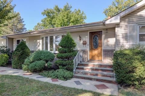 76 White Pl, Clark, NJ 07066 photo 21