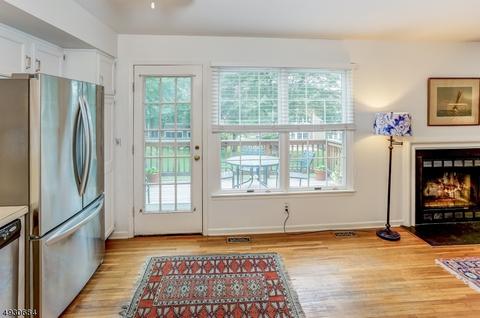 14 Exeter Rd, Bedminster, NJ 07921 photo 7