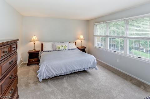 14 Exeter Rd, Bedminster, NJ 07921 photo 12