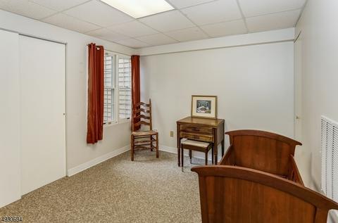 14 Exeter Rd, Bedminster, NJ 07921 photo 19