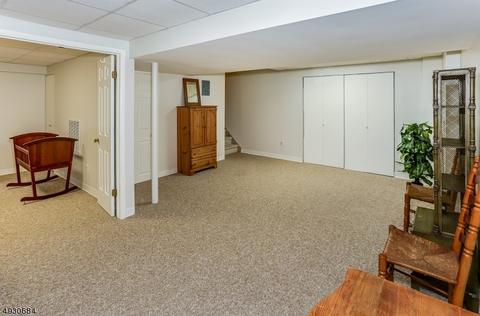 14 Exeter Rd, Bedminster, NJ 07921 photo 20