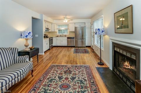 14 Exeter Rd, Bedminster, NJ 07921 photo 9