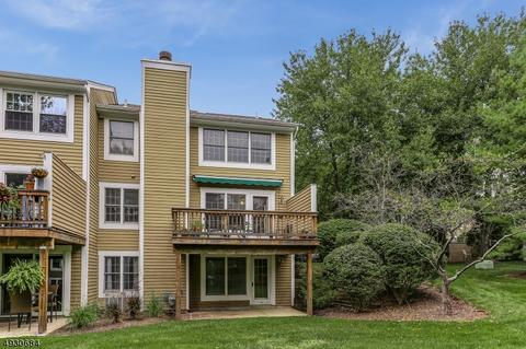 14 Exeter Rd, Bedminster, NJ 07921 photo 25