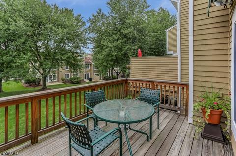 14 Exeter Rd, Bedminster, NJ 07921 photo 21