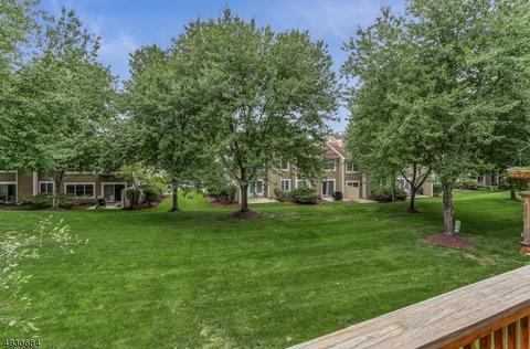 14 Exeter Rd, Bedminster, NJ 07921 photo 22