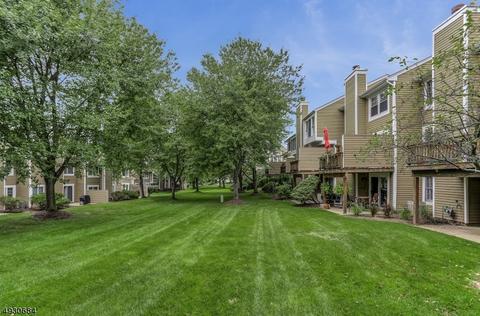 14 Exeter Rd, Bedminster, NJ 07921 photo 23