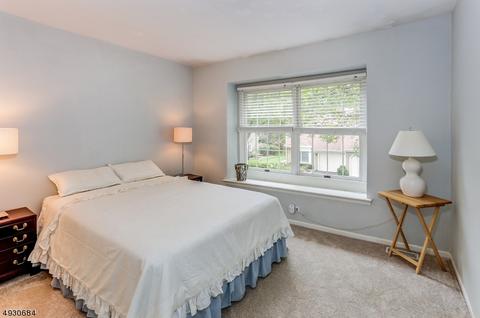 14 Exeter Rd, Bedminster, NJ 07921 photo 15