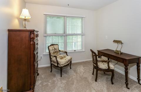 14 Exeter Rd, Bedminster, NJ 07921 photo 16