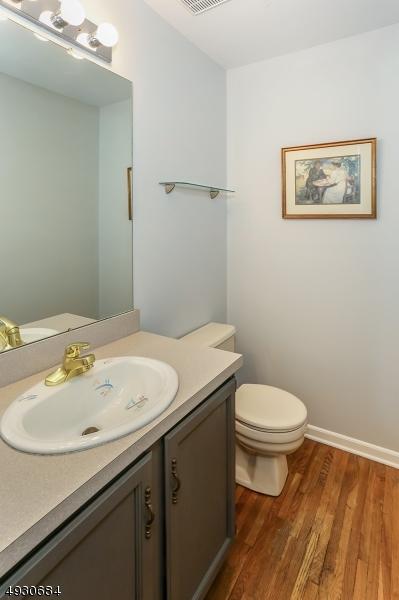 14 Exeter Rd, Bedminster, NJ 07921 photo 10