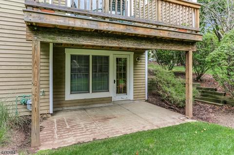 14 Exeter Rd, Bedminster, NJ 07921 photo 24