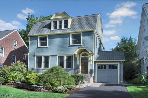 169 Summit Ave, Montclair, NJ 07043 photo 1