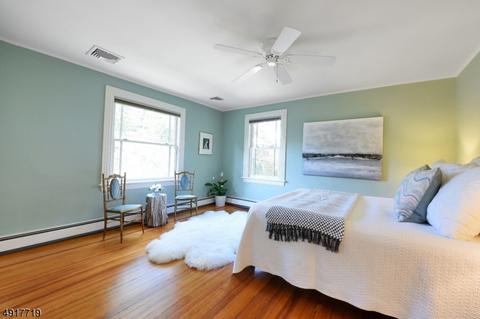 169 Summit Ave, Montclair, NJ 07043 photo 15