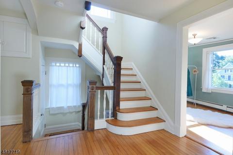 169 Summit Ave, Montclair, NJ 07043 photo 14