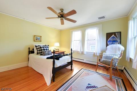 169 Summit Ave, Montclair, NJ 07043 photo 18