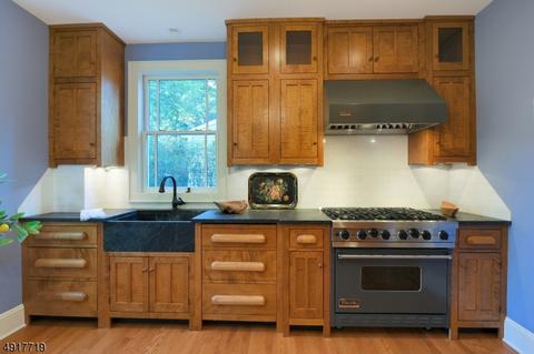 169 Summit Ave, Montclair, NJ 07043 photo 11