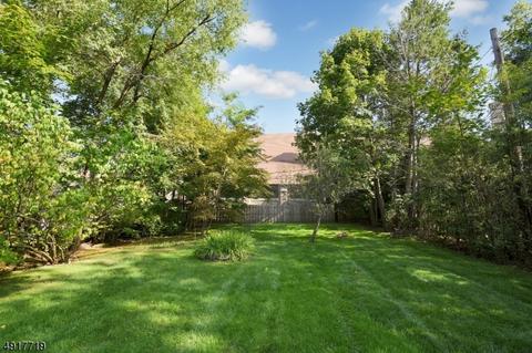 169 Summit Ave, Montclair, NJ 07043 photo 24