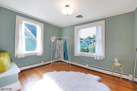 169 Summit Ave, Montclair, NJ 07043 photo 17