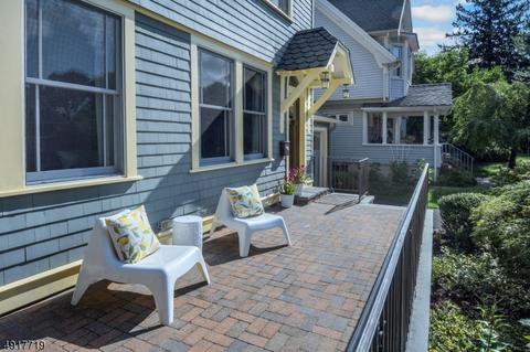 169 Summit Ave, Montclair, NJ 07043 photo 2