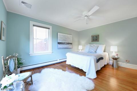 169 Summit Ave, Montclair, NJ 07043 photo 16
