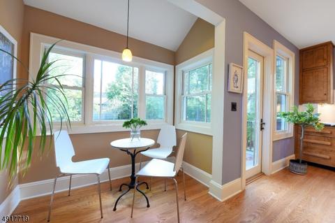 169 Summit Ave, Montclair, NJ 07043 photo 12