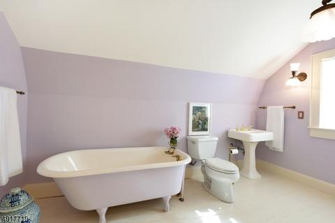 169 Summit Ave, Montclair, NJ 07043 photo 23