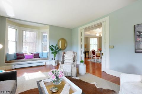 169 Summit Ave, Montclair, NJ 07043 photo 6