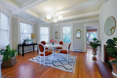 169 Summit Ave, Montclair, NJ 07043 photo 8