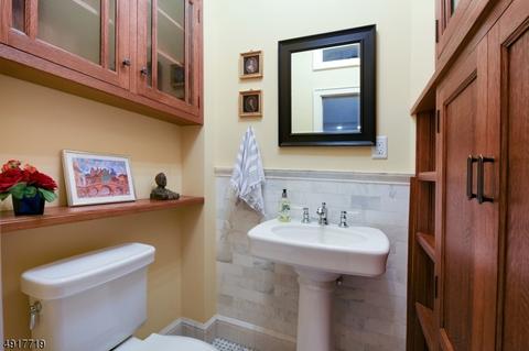 169 Summit Ave, Montclair, NJ 07043 photo 13